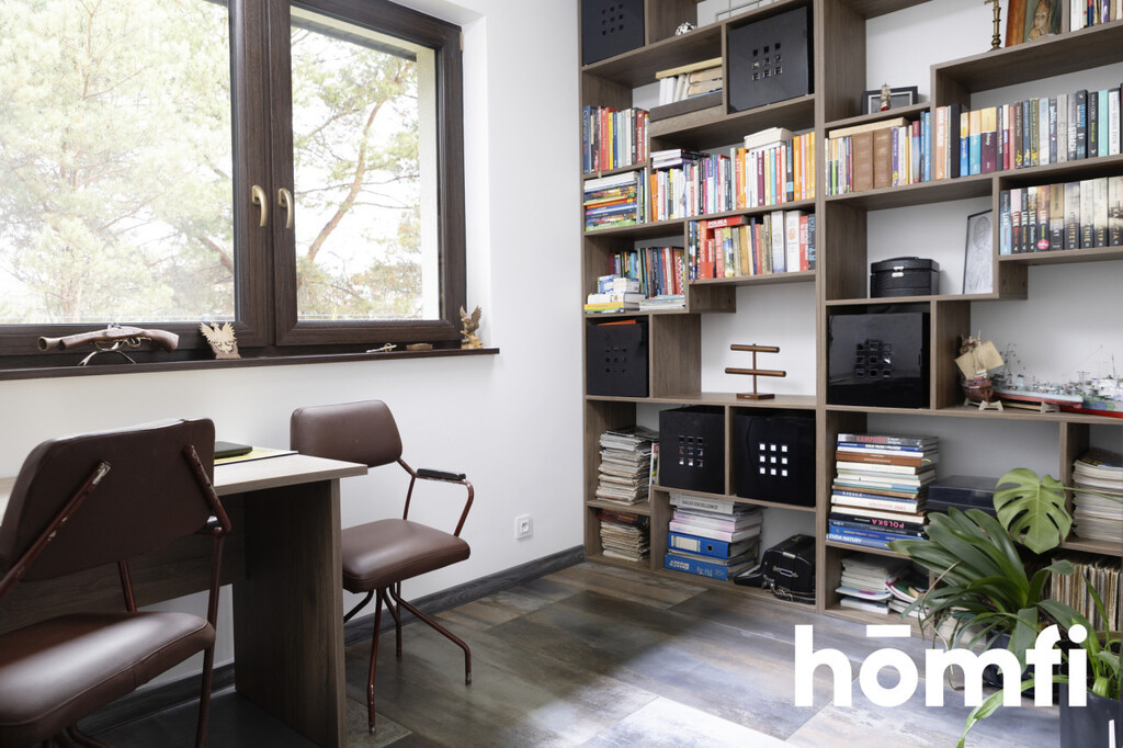 Dom 205 m², Górno-Zawada, Wspólna - zdjęcie 13