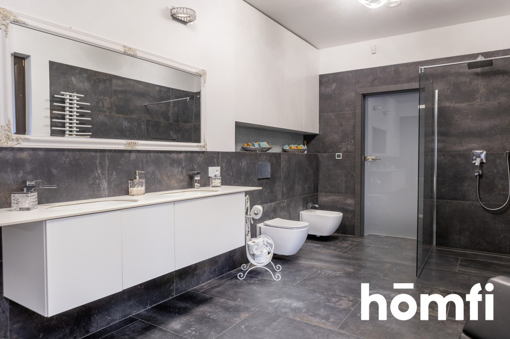 Dom 205 m², Górno-Zawada, Wspólna - zdjęcie 6