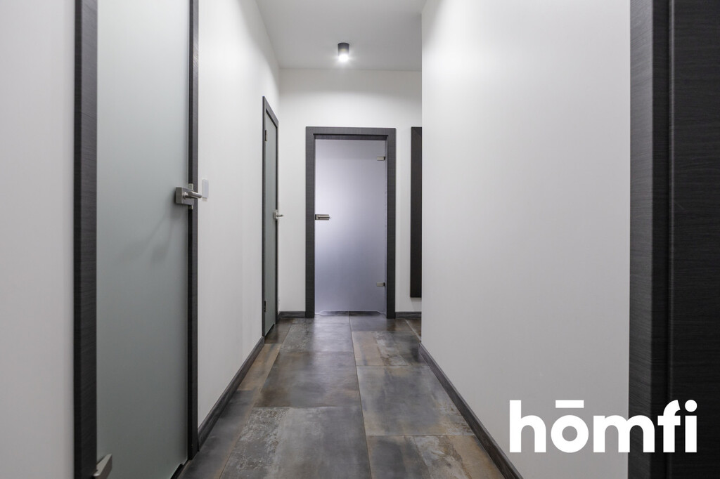 Dom 205 m², Górno-Zawada, Wspólna - zdjęcie 9