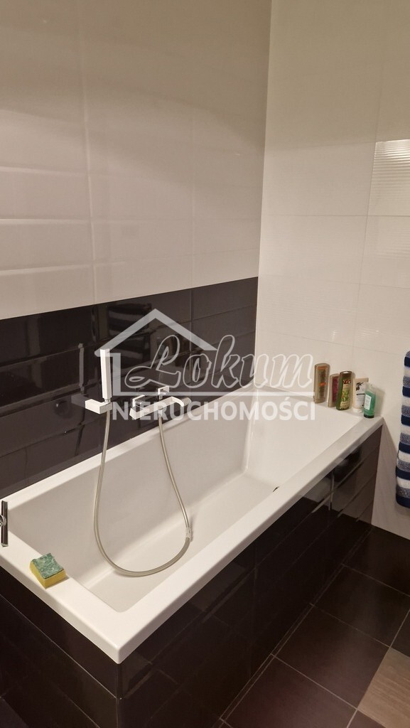 Mieszkanie 95&nbsp;m², Szczecin, Gumieńce, Zuzanny - zdjęcie 19
