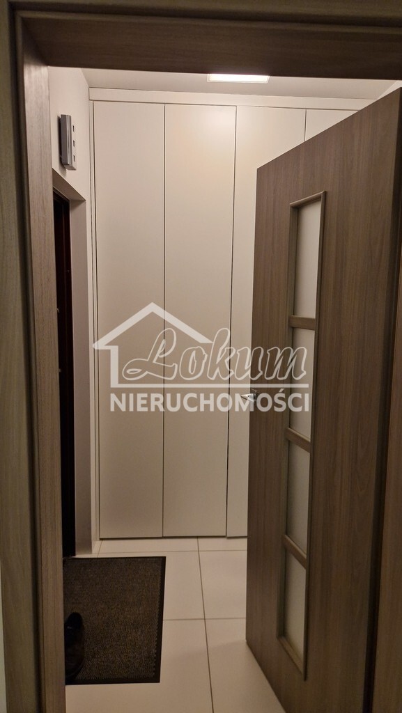 Mieszkanie 95&nbsp;m², Szczecin, Gumieńce, Zuzanny - zdjęcie 13