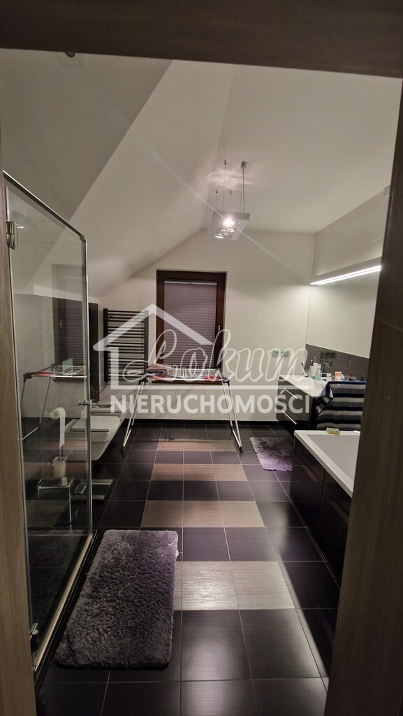 Mieszkanie 95&nbsp;m², Szczecin, Gumieńce, Zuzanny - zdjęcie 14