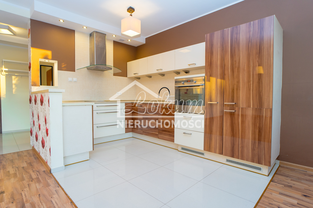 Mieszkanie 70,37&nbsp;m², Szczecin - zdjęcie 4