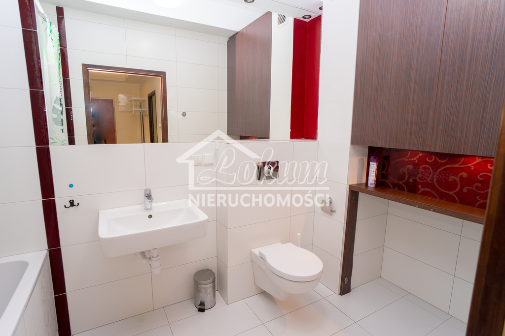 Mieszkanie 70,37&nbsp;m², Szczecin - zdjęcie 15