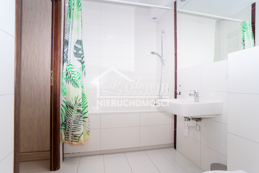 Mieszkanie 70,37&nbsp;m², Szczecin - zdjęcie 17