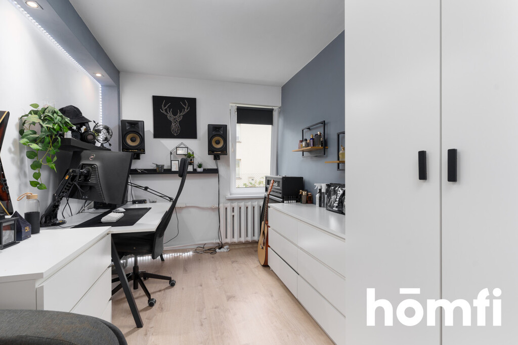 Dom 116&nbsp;m², Łęgowo, Szkolna - zdjęcie 10