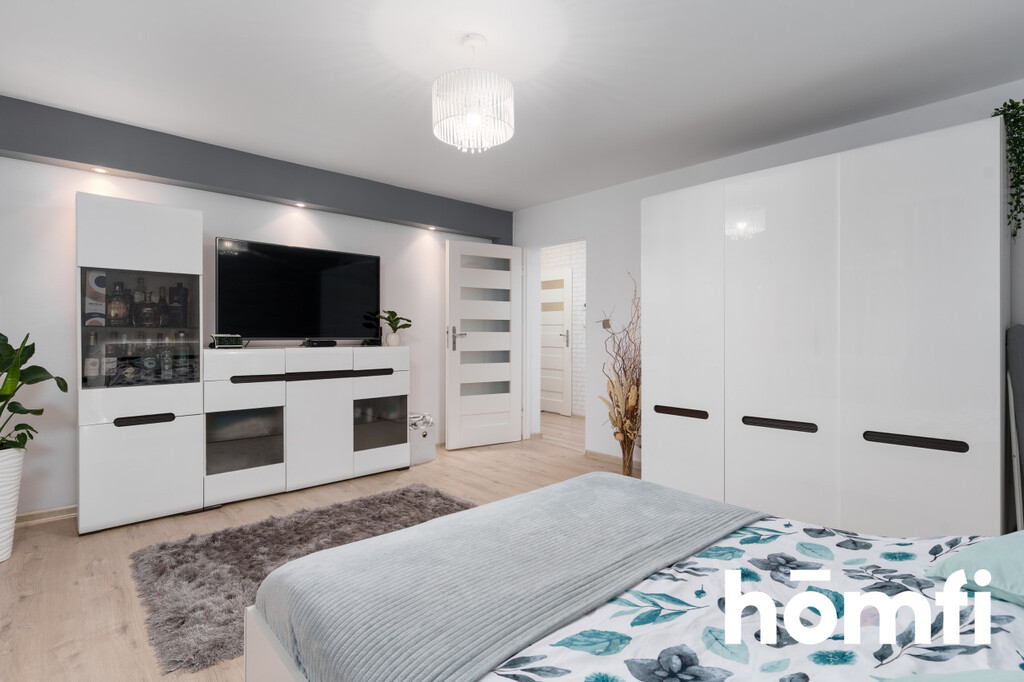 Dom 116&nbsp;m², Łęgowo, Szkolna - zdjęcie 6