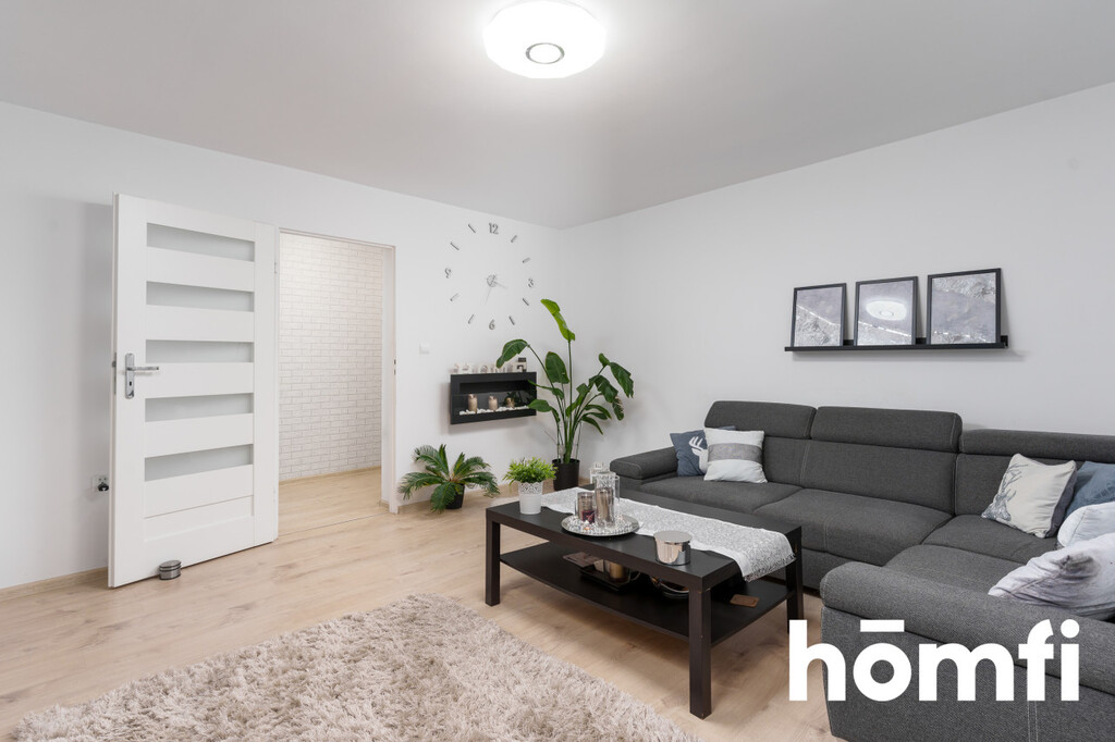 Dom 116&nbsp;m², Łęgowo, Szkolna - zdjęcie 4
