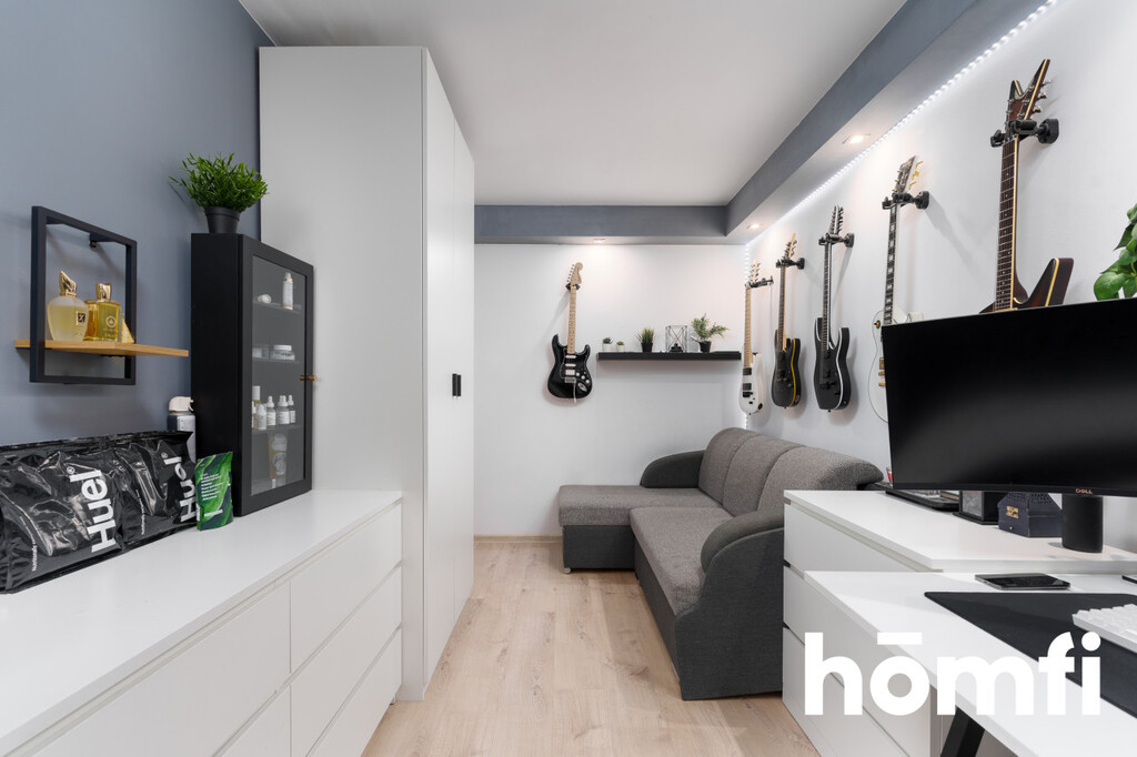 Dom 116&nbsp;m², Łęgowo, Szkolna - zdjęcie 11