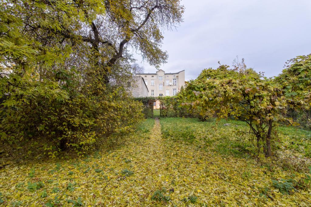 Lokal usługowy na sprzedaż, 1100 m², Łódź, Górna, Przybyszewskiego Stanisława - zdjęcie 20