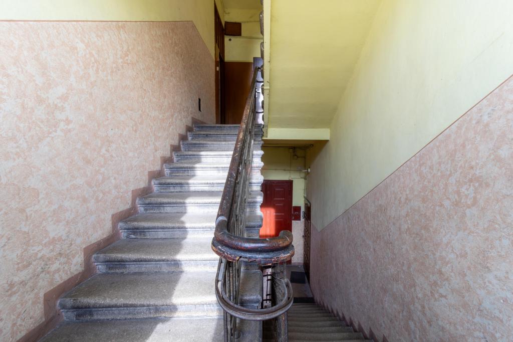 Lokal usługowy na sprzedaż, 1100 m², Łódź, Górna, Przybyszewskiego Stanisława - zdjęcie 13
