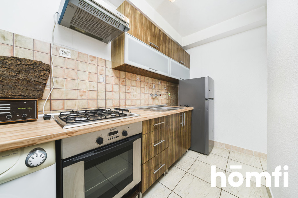 Mieszkanie 37&nbsp;m², Nowy Targ, Augustyna Suskiego - zdjęcie 11