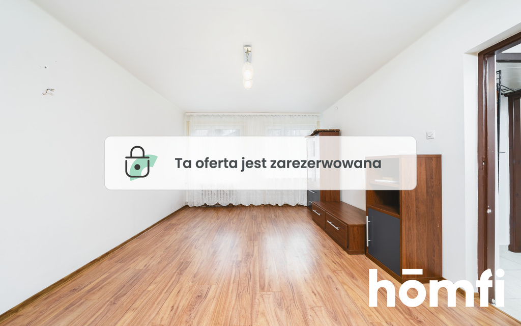 Mieszkanie 37&nbsp;m², Nowy Targ, Augustyna Suskiego - zdjęcie 1