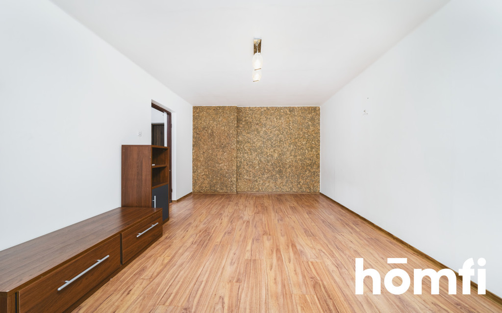 Mieszkanie 37&nbsp;m², Nowy Targ, Augustyna Suskiego - zdjęcie 3