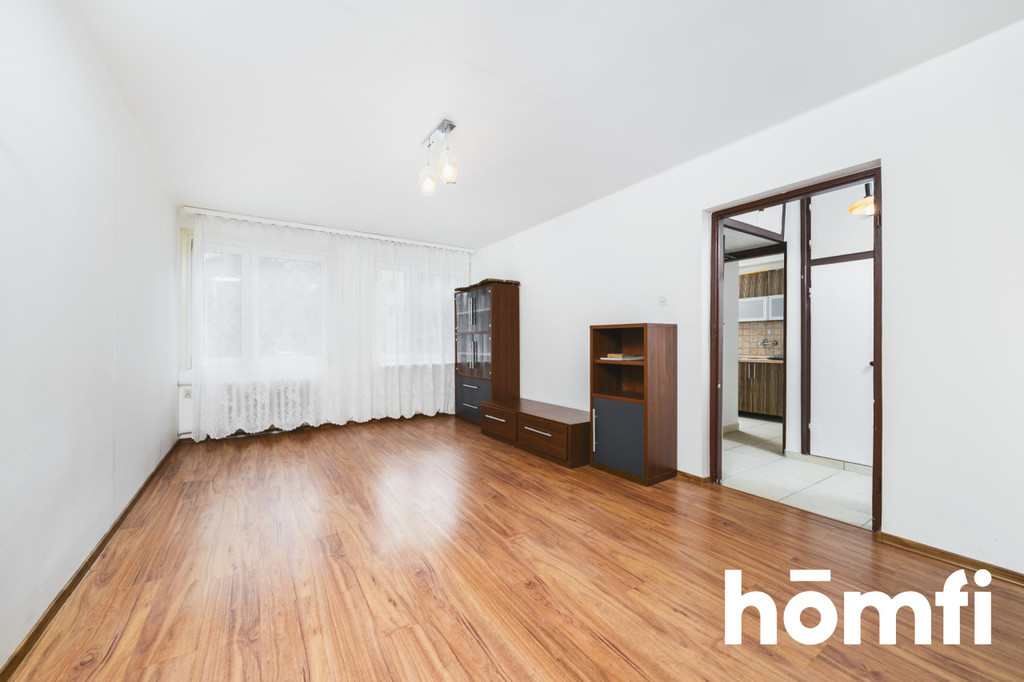 Mieszkanie 37&nbsp;m², Nowy Targ, Augustyna Suskiego - zdjęcie 14
