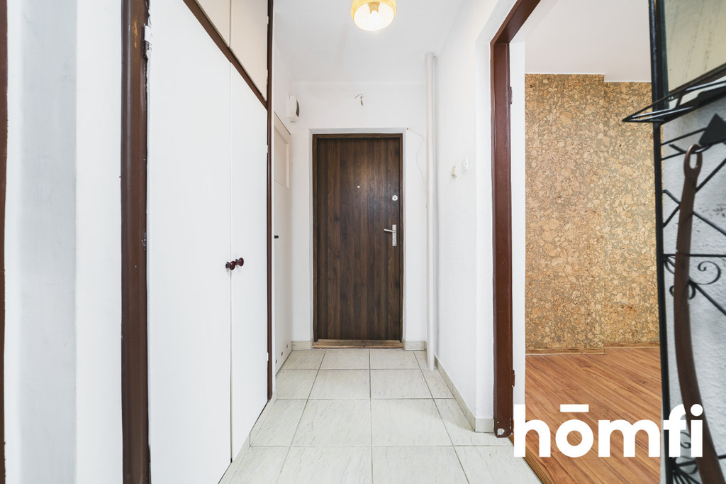Mieszkanie 37&nbsp;m², Nowy Targ, Augustyna Suskiego - zdjęcie 9