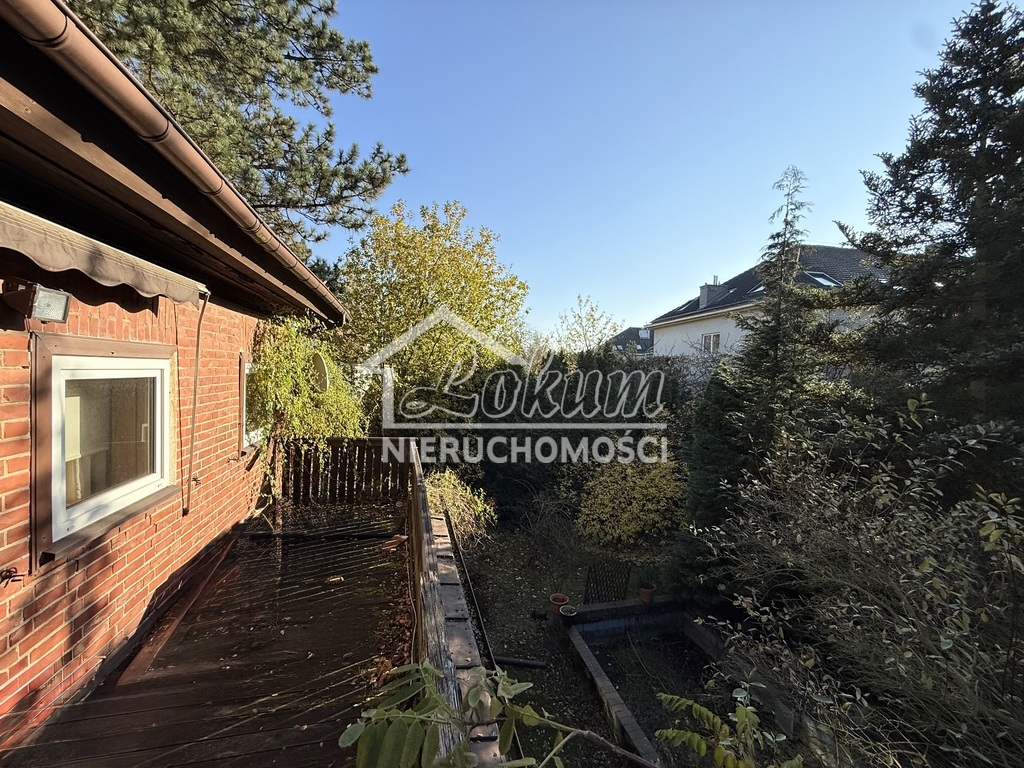 Dom 271&nbsp;m², Szczecin - zdjęcie 14