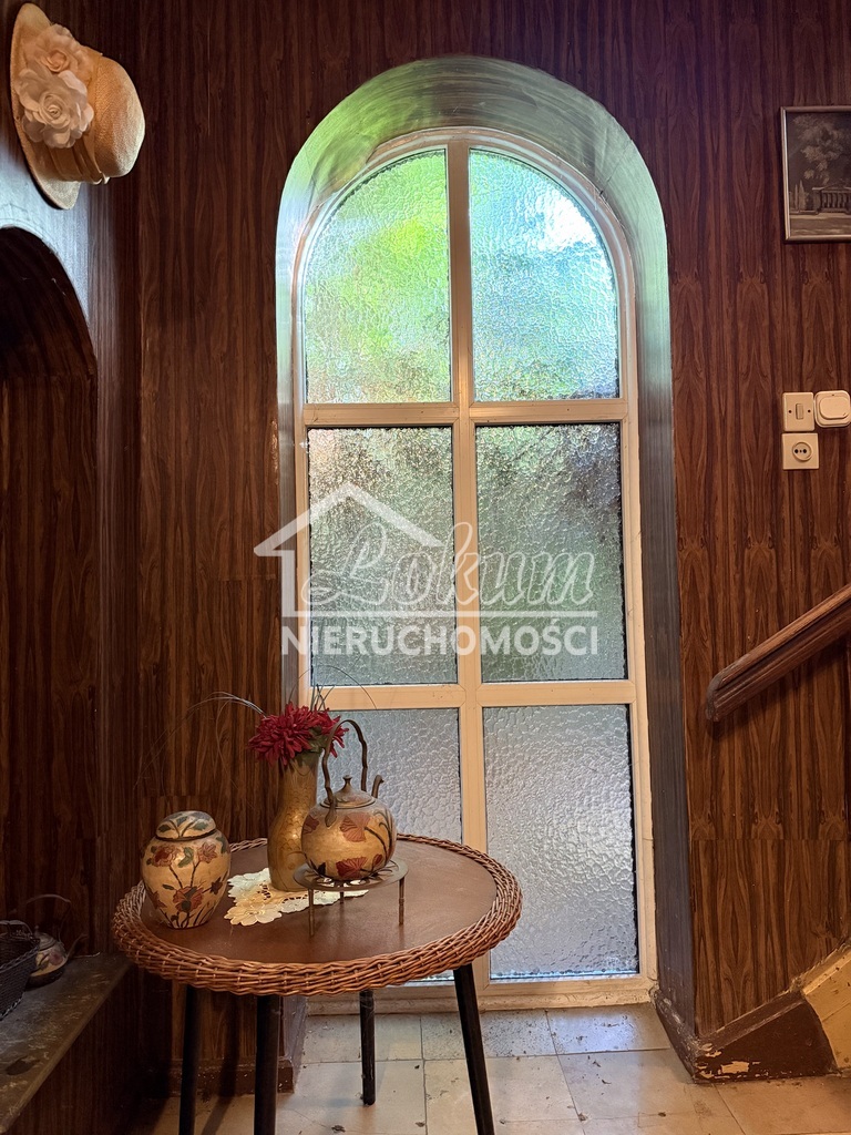 Dom 271&nbsp;m², Szczecin - zdjęcie 11