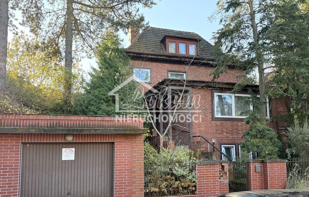 Dom 271&nbsp;m², Szczecin - zdjęcie 17