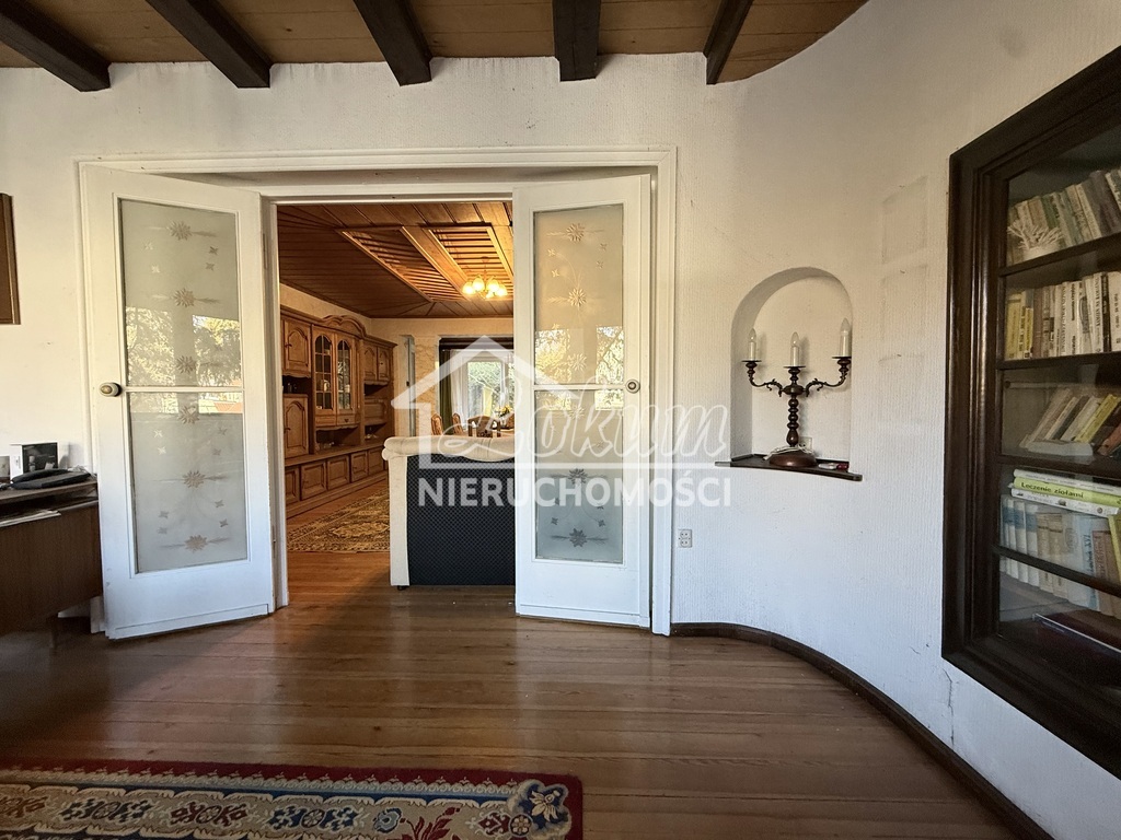 Dom 271&nbsp;m², Szczecin - zdjęcie 7