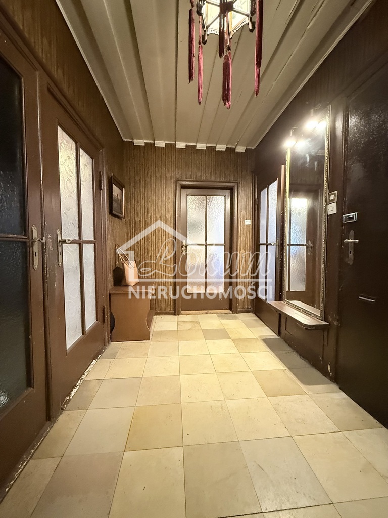 Dom 271&nbsp;m², Szczecin - zdjęcie 3