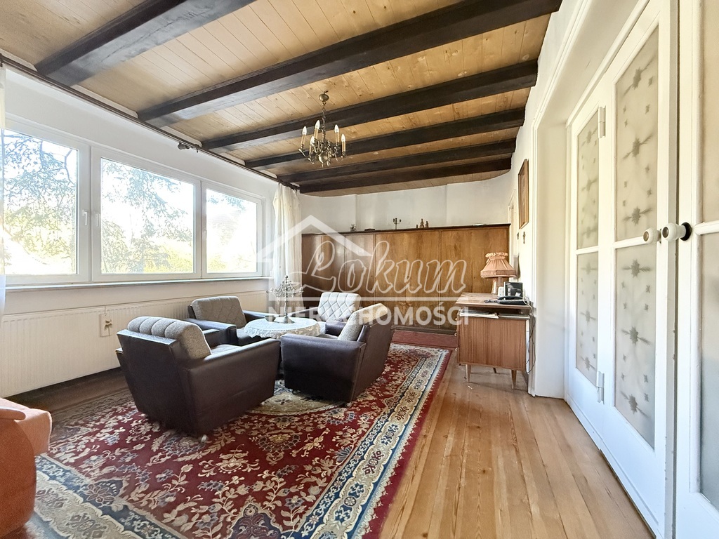 Dom 271&nbsp;m², Szczecin - zdjęcie 10