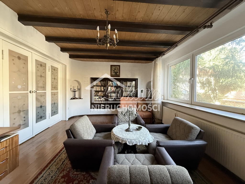 Dom 271&nbsp;m², Szczecin - zdjęcie 6