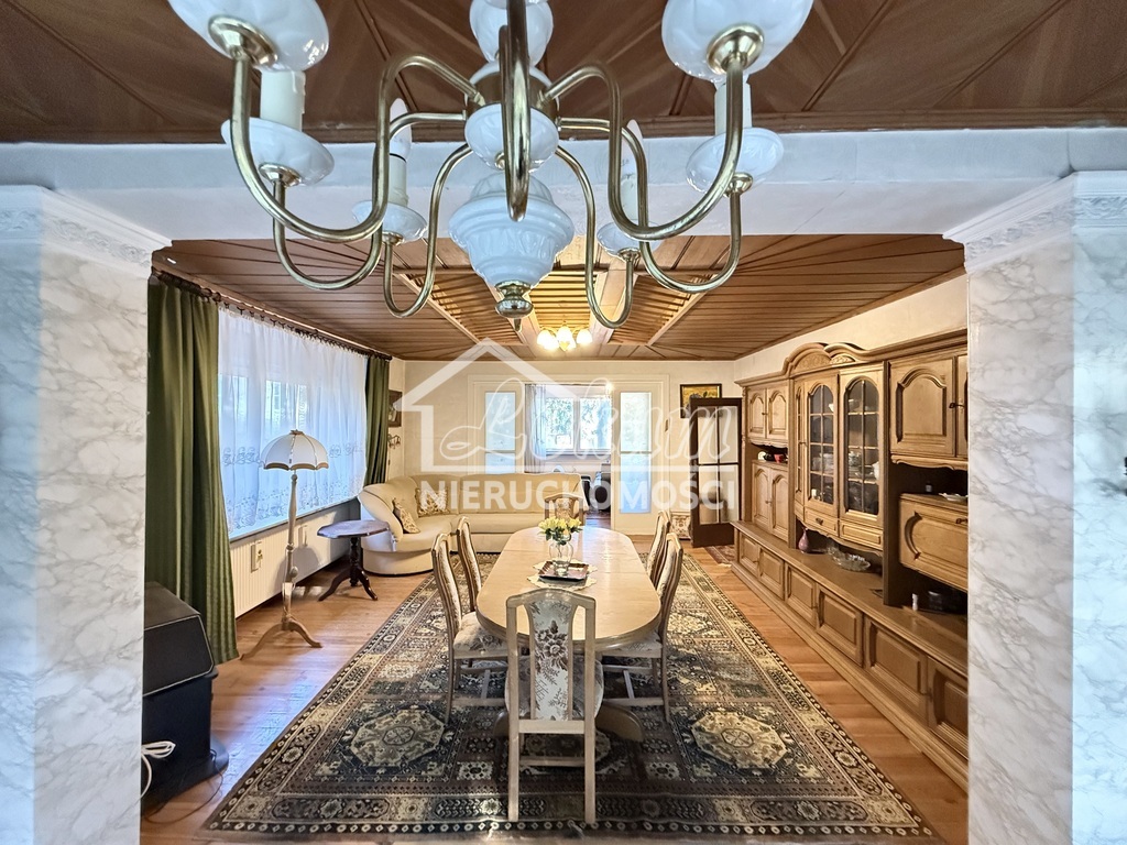 Dom 271&nbsp;m², Szczecin - zdjęcie 13