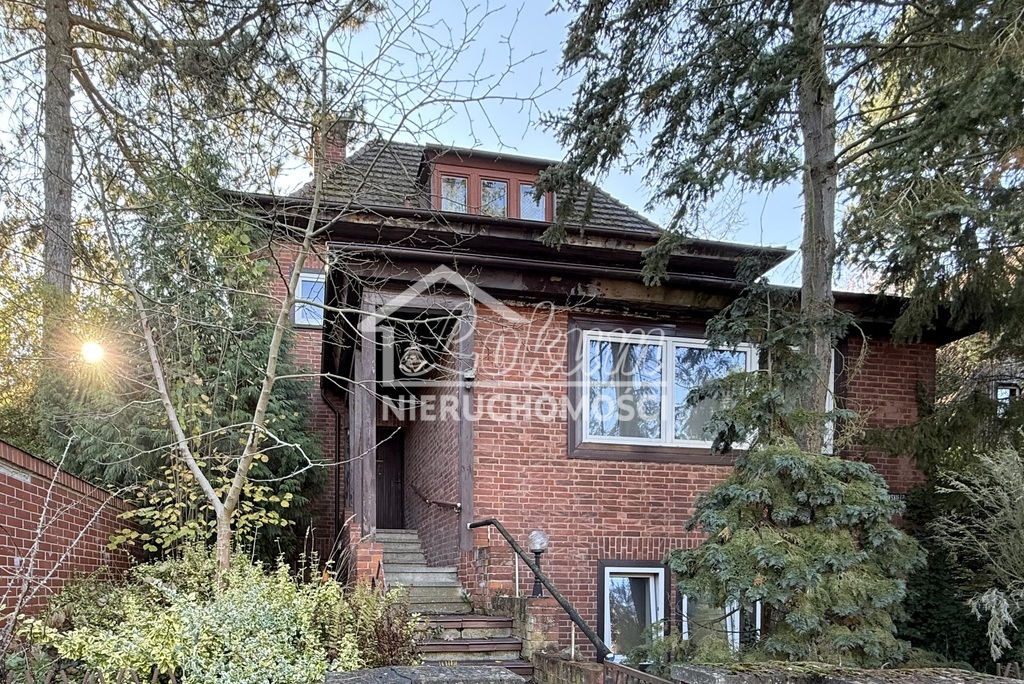 Dom 271&nbsp;m², Szczecin - zdjęcie 15