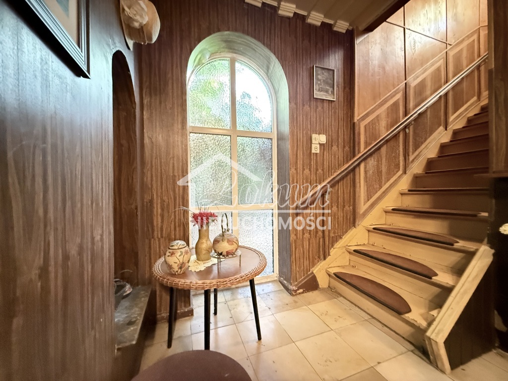 Dom 271&nbsp;m², Szczecin - zdjęcie 4