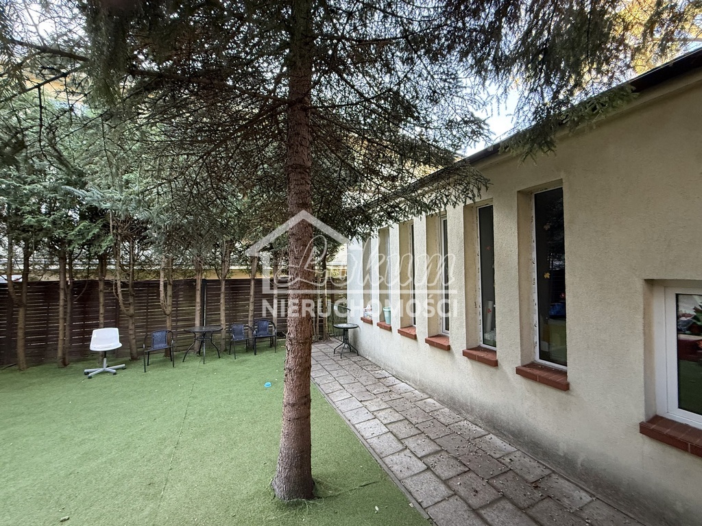 Dom 271&nbsp;m², Szczecin - zdjęcie 18