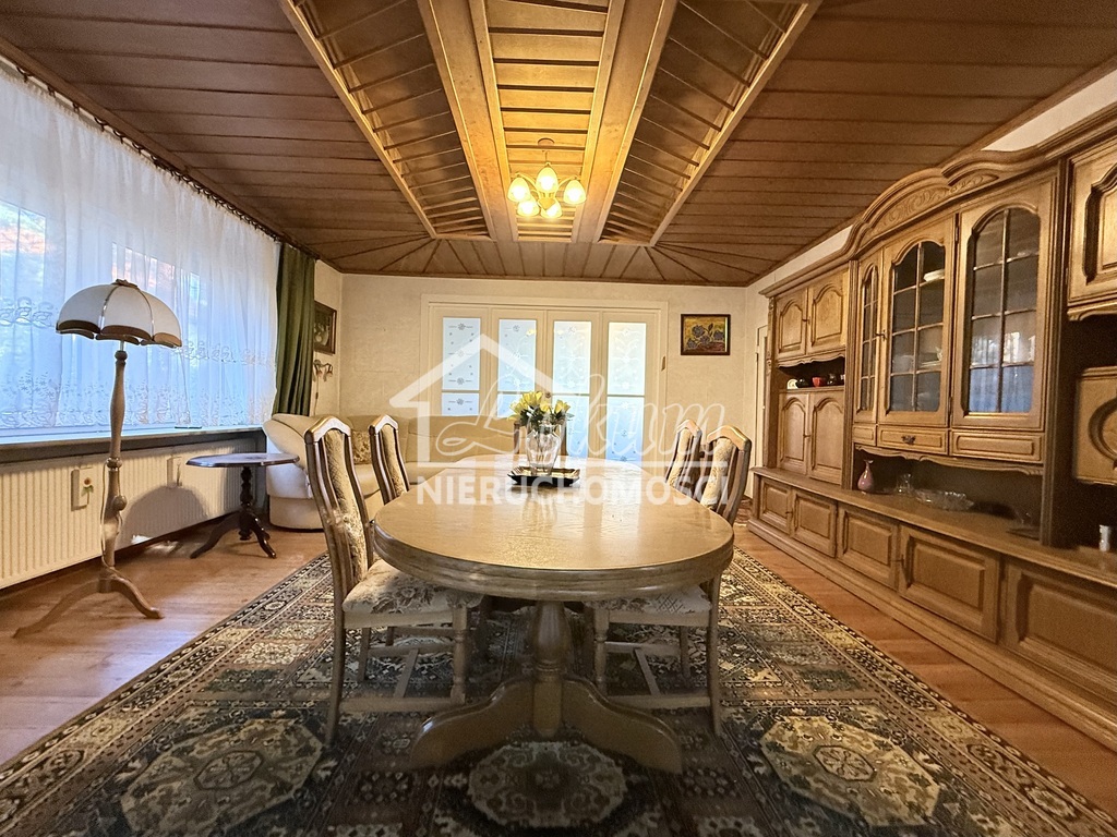 Dom 271&nbsp;m², Szczecin - zdjęcie 12