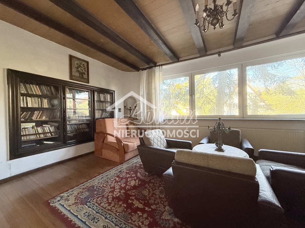 Dom 271&nbsp;m², Szczecin - zdjęcie 9