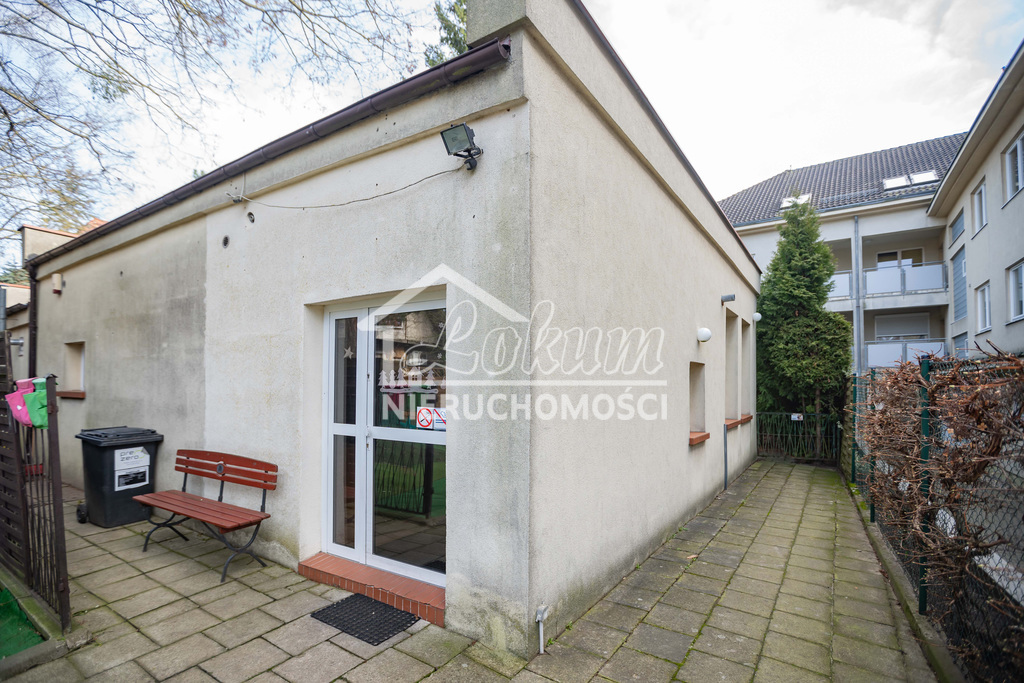 Dom 271&nbsp;m², Szczecin - zdjęcie 19