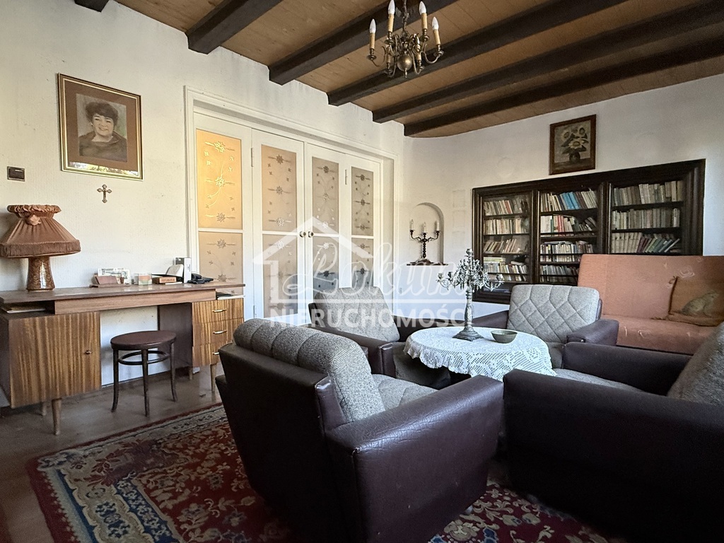 Dom 271&nbsp;m², Szczecin - zdjęcie 8