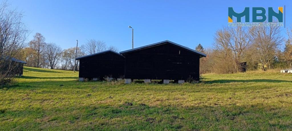 Działka budowlana 1,12&nbsp;ha, Miłki - zdjęcie 15