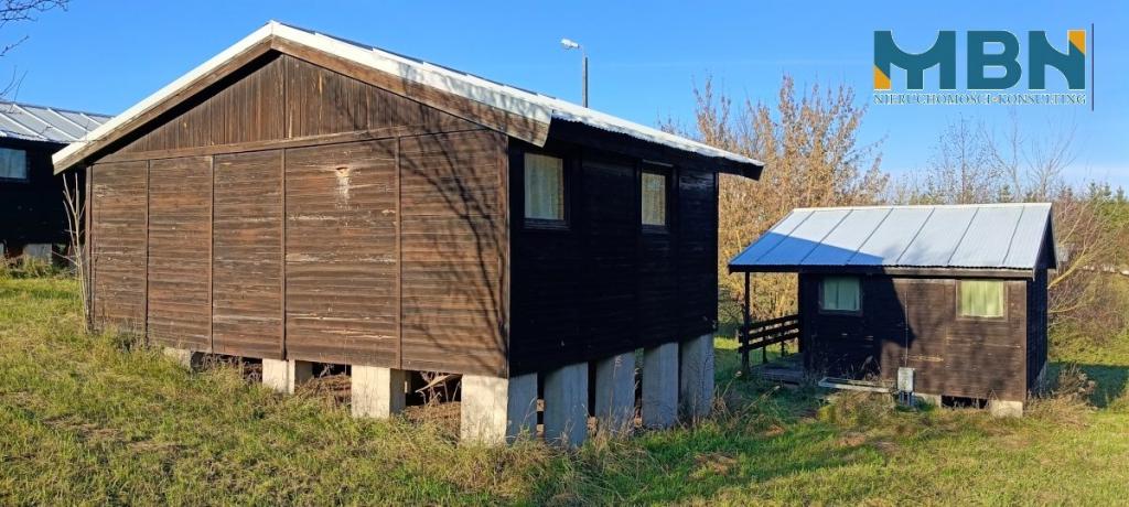 Działka budowlana 1,12&nbsp;ha, Miłki - zdjęcie 16