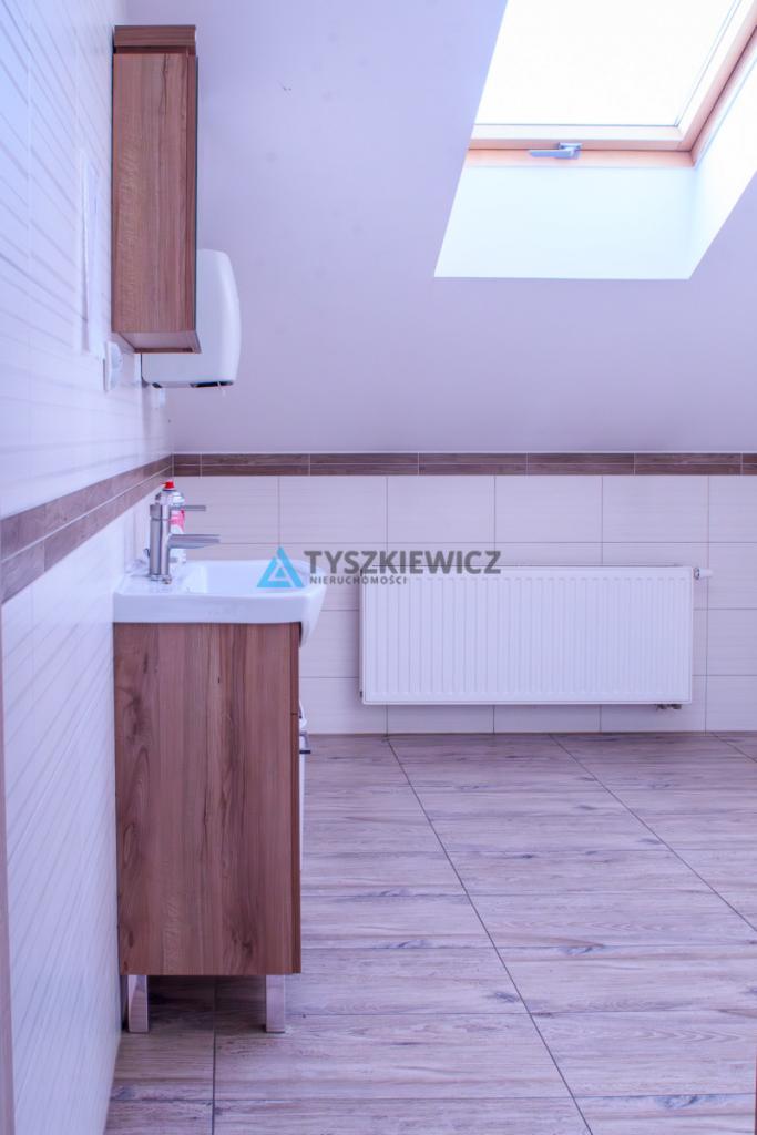 Lokal handlowo-usługowy tuż obok Słupska! - zdjęcie 15