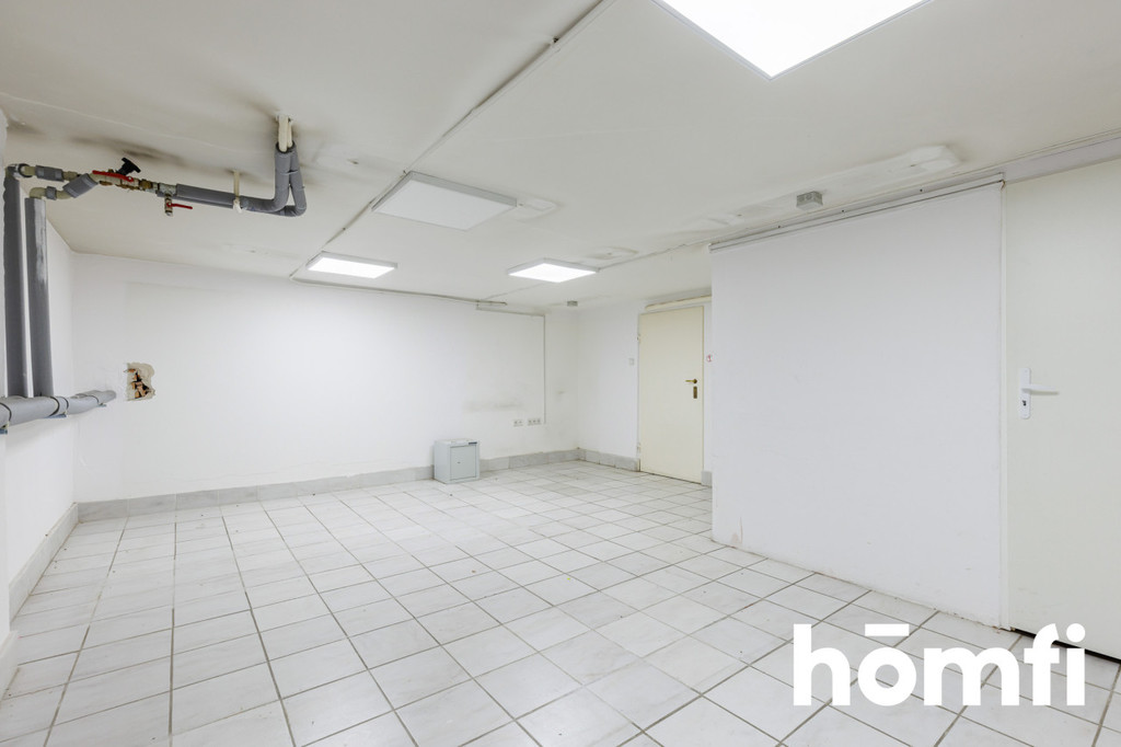 Lokal usługowy na sprzedaż, 141 m², Warszawa, Wola, Emila Zegadłowicza - zdjęcie 11