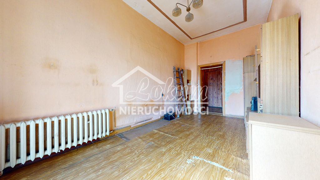 Mieszkanie 153,32&nbsp;m², Szczecin, Centrum, al. Piastów - zdjęcie 10