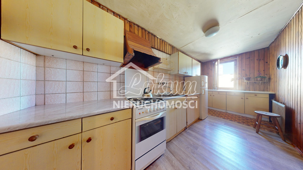 Mieszkanie 153,32&nbsp;m², Szczecin, Centrum, al. Piastów - zdjęcie 13