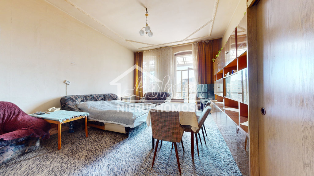 Mieszkanie 153,32&nbsp;m², Szczecin, Centrum, al. Piastów - zdjęcie 11