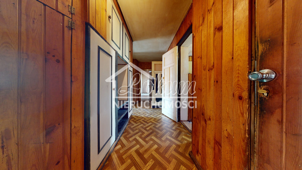 Mieszkanie 153,32&nbsp;m², Szczecin, Centrum, al. Piastów - zdjęcie 8