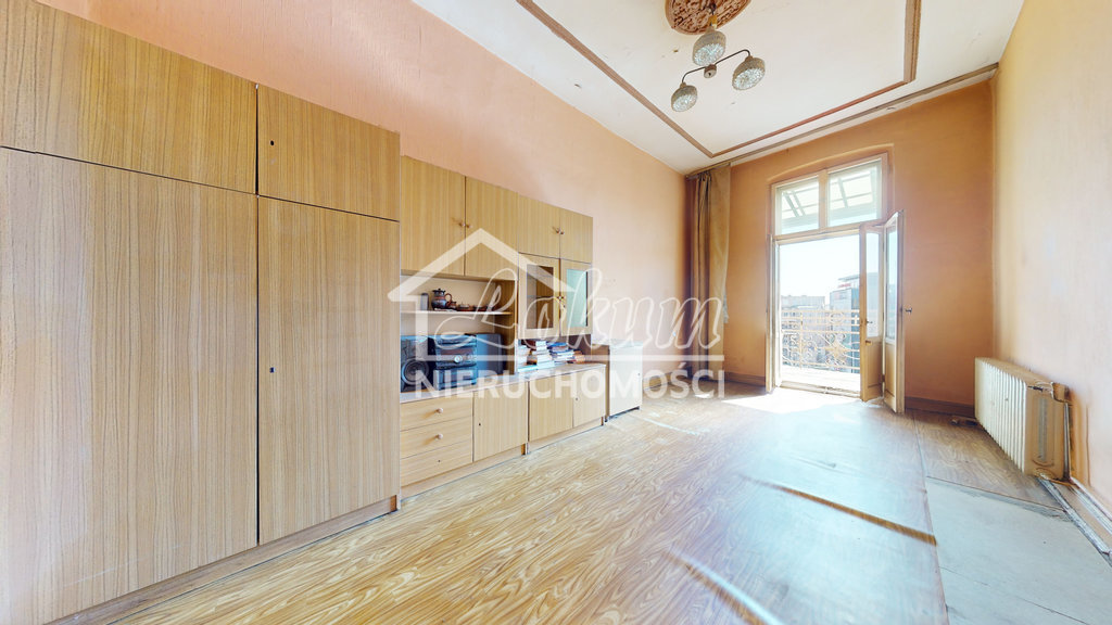 Mieszkanie 153,32&nbsp;m², Szczecin, Centrum, al. Piastów - zdjęcie 9