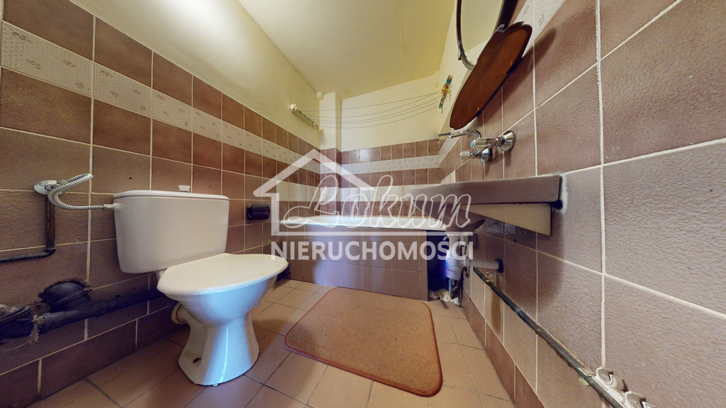 Mieszkanie 153,32&nbsp;m², Szczecin, Centrum, al. Piastów - zdjęcie 14