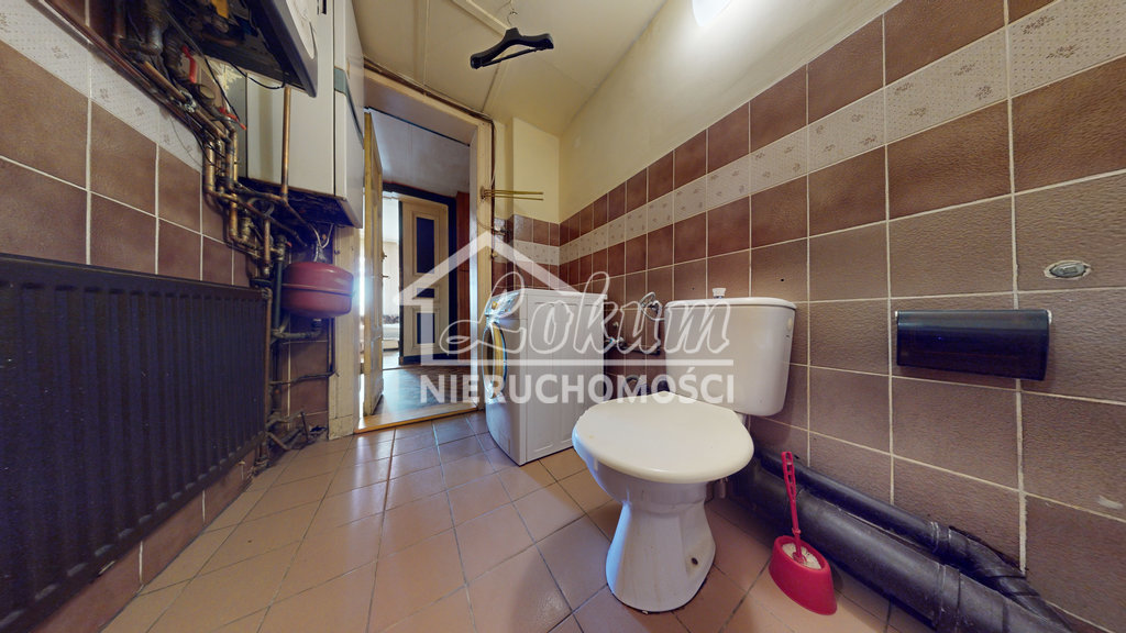 Mieszkanie 153,32&nbsp;m², Szczecin, Centrum, al. Piastów - zdjęcie 15