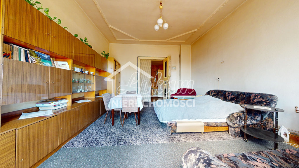 Mieszkanie 153,32&nbsp;m², Szczecin, Centrum, al. Piastów - zdjęcie 12