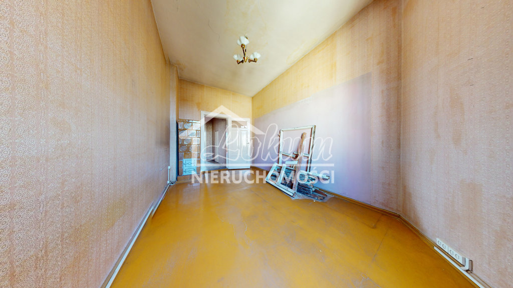 Mieszkanie 153,32&nbsp;m², Szczecin, Centrum, al. Piastów - zdjęcie 5