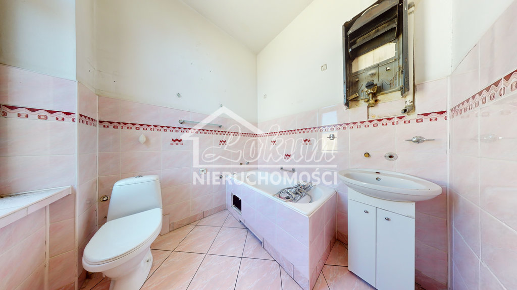 Mieszkanie 153,32&nbsp;m², Szczecin, Centrum, al. Piastów - zdjęcie 7