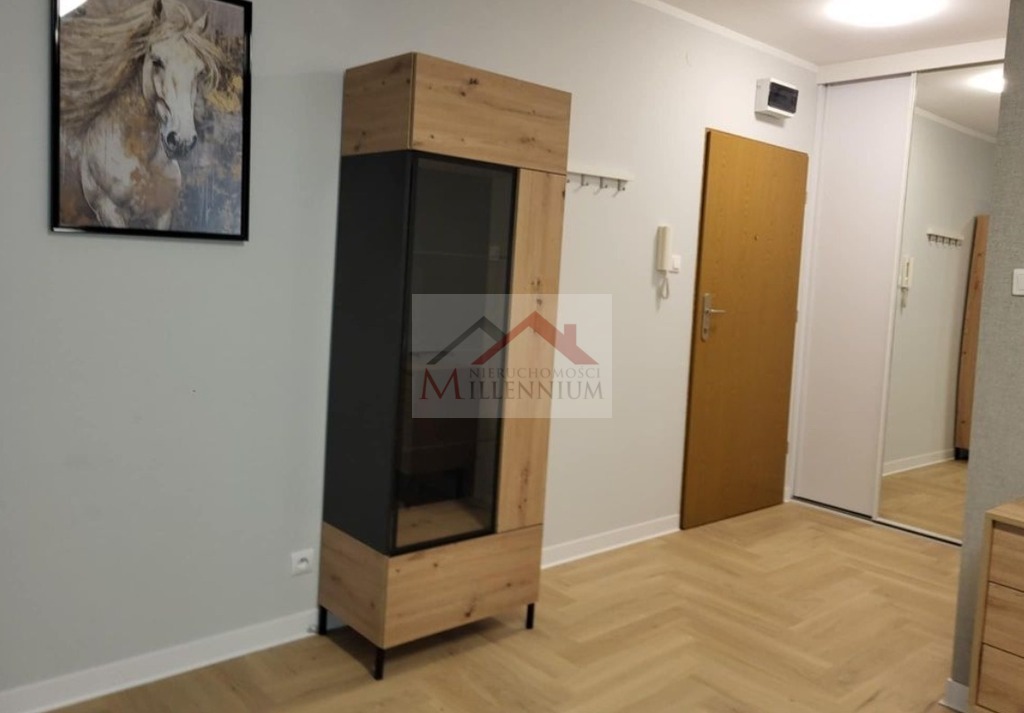 Mieszkanie 32&nbsp;m², Warszawa, Białołęka, Pasłęcka - zdjęcie 6